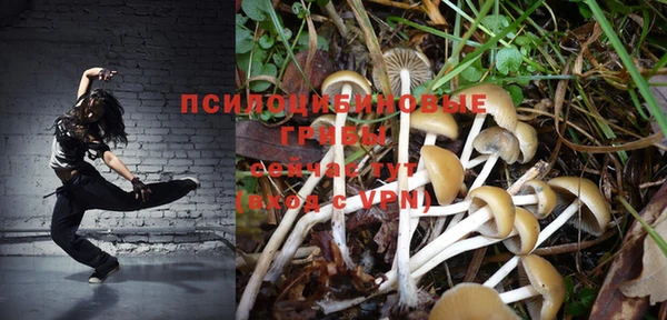 mdma Рославль