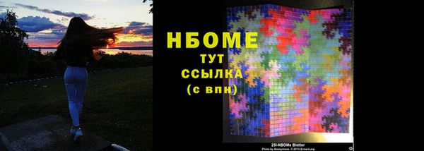 ПСИЛОЦИБИНОВЫЕ ГРИБЫ Абаза
