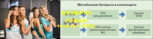 mdma Рославль